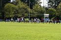 CrossJDA2008 410